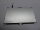 HP ProBook 640 G4 Touchpad Board mit Kabel 920-3512-01 #5038