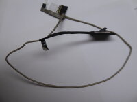 HP ProBook 640 G4 Videokabel Displaykabel Non Touch...