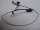 HP ProBook 640 G4 Videokabel Displaykabel Non Touch 6017B1221301 #5038