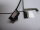 HP ProBook 640 G4 Videokabel Displaykabel Non Touch 6017B1221301 #5038