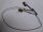 HP ProBook 640 G4 Videokabel Displaykabel Non Touch 6017B1221301 #5038