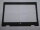 HP ProBook 640 G4 Displayrahmen Blende 6070B1230601 L09530-001 #5038