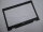 HP ProBook 640 G4 Displayrahmen Blende 6070B1230601 L09530-001 #5038