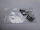 HP Pavilion 14 CE Serie Schraubensatz Screws Set #5027