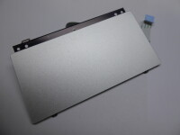 HP Pavilion 14 CE Serie Touchpad Board mit Kabel...