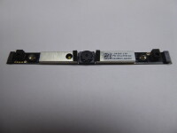 HP Pavilion 14 CE Serie Webcam kamera Modul L09395-130 #5027