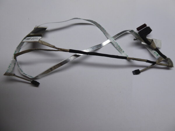 HP Pavilion 14 CE Serie Videokabel Displaykabel FHD + IR DD0G7ALC111 #5027