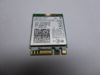 HP Pavilion 14 CE Serie WLAN Karte Wifi Card 860883-001...