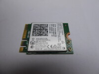 HP Pavilion 14 CE Serie WLAN Karte Wifi Card 860883-001...