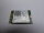 HP Pavilion 14 CE Serie WLAN Karte Wifi Card 860883-001 #5027