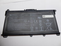 HP Pavilion 14 CE Serie ORIGINAL AKKU Batterie L11119-855...