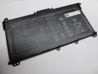 HP Pavilion 14 CE Serie ORIGINAL AKKU Batterie L11119-855...