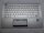HP Pavilion 14 CE Serie Gehäuse Oberteil Schale + nordic Keyboard #5027