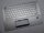 HP Pavilion 14 CE Serie Gehäuse Oberteil Schale + nordic Keyboard #5027