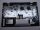 HP Pavilion 14 CE Serie Gehäuse Oberteil Schale + nordic Keyboard #5027
