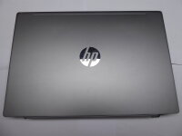 HP Pavilion 14 CE Serie Displaygehäuse Deckel 52G7ALCTP00T #5027