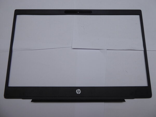 HP Pavilion 14 CE Serie Displayrahmen Blende EAG7A00301A #5027
