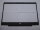 HP Pavilion 14 CE Serie Displayrahmen Blende EAG7A00301A #5027