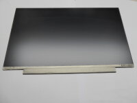 HP Pavilion 14 CE Serie 14,0 Display Panel matt FHD 1920...