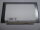 HP Pavilion 14 CE Serie 14,0 Display Panel matt FHD 1920 x 1080 30 Pin R  #5027