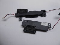 Lenovo ThinkPad L13 Gen. 2 Lautsprecher Sound Speaker...