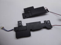 Lenovo ThinkPad L13 Gen. 2 Lautsprecher Sound Speaker 5SB0S73509 #5037