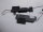 Lenovo ThinkPad L13 Gen. 2 Lautsprecher Sound Speaker 5SB0S73509 #5037