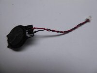 Lenovo ThinkPad L13 Gen. 2 Cmos Bios Batterie mit Kabel 023.22016.0601 #5037