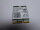 Lenovo ThinkPad L13 Gen. 2 WLAN Karte Wifi Card 5W10V25774 #5037