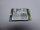 Lenovo ThinkPad L13 Gen. 2 WLAN Karte Wifi Card 5W10V25774 #5037