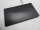 Lenovo ThinkPad L13 Gen. 2 Touchpad Board mit Kabel  #5037