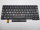 Lenovo ThinkPad L13 Gen. 2 ORIGINAL Tastatur deutsch Backlight 5N20V43048 #5037