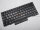 Lenovo ThinkPad L13 Gen. 2 ORIGINAL Tastatur deutsch Backlight 5N20V43048 #5037