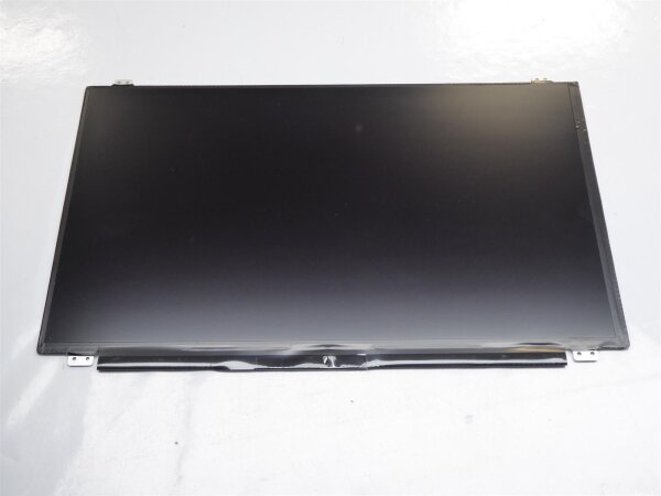 Acer Aspire VN7-591 Series 15,6 Display Panel matt 1920 x 1080 30 Pol R