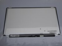 Acer Aspire VN7-591 Series 15,6 Display Panel matt 1920 x...