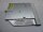 HP 17 17 AK Serie SATA DVD RW Laufwerk Ultra Slim 9,5mm 919785-HC0 #4975