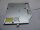 HP 17 17 AK Serie SATA DVD RW Laufwerk Ultra Slim 9,5mm 919785-HC0 #4975