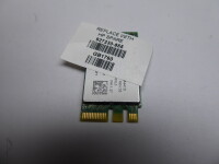 HP 17 17 AK Serie WLAN WIFI Karte Card 927230-855 #4975