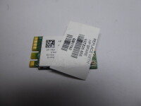 HP 17 17 AK Serie WLAN WIFI Karte Card 927230-855 #4975