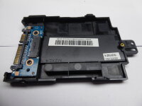 HP 17 17 AK Serie SATA HDD Festplatten Adapter #4975