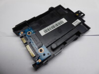 HP 17 17 AK Serie SATA HDD Festplatten Adapter #4975