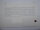 HP 17 17 AK Serie Gehäuse Oberteil + nordic Keyboard 926561-DH1 #4975