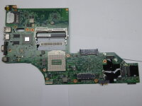 Lenovo Thinkpad T540p Mainboard Nvidia GeForce GT 730M...
