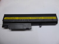 Lenovo ThinkPad T40 T41 T42 T43 R50 Original Akku...