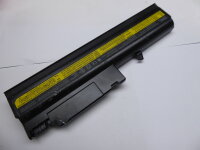 Lenovo ThinkPad T40 T41 T42 T43 R50 Original Akku...