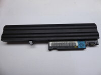 Lenovo ThinkPad T40 T41 T42 T43 R50 Original Akku Batterie 08K8193 #A11