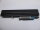 Lenovo ThinkPad T40 T41 T42 T43 R50 Original Akku Batterie 08K8193 #A11