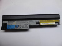 Lenovo IdeaPad S100 S100C S205 Original Akku Batterie Battery L09S6Y14 #A12