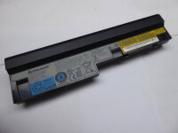 Lenovo IdeaPad S100 S100C S205 Original Akku Batterie...