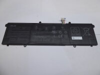 ASUS VivoBook S 14 Flip ORIGINAL AKKU Batterie C31N1905 #A12